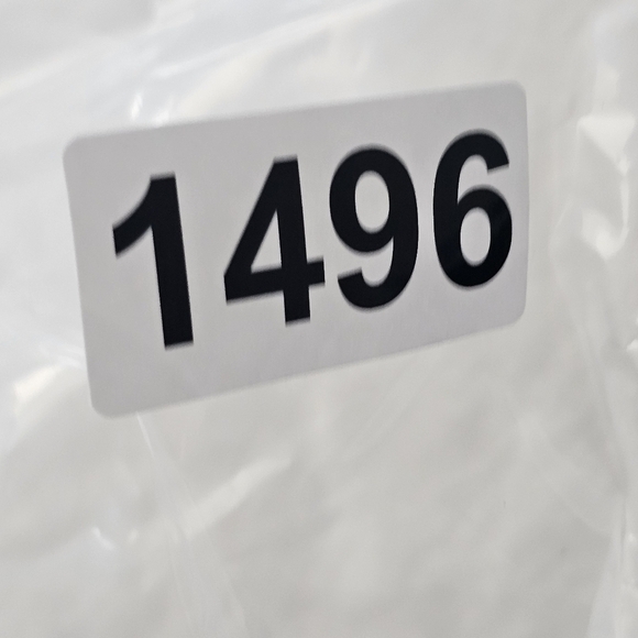 Bobby Jones Performance Men’s XL Golf Shirt Stripe Men’s NWT NEW corporate logo - Picture 10 of 10